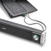 EAN 8435430626902 - NGS SB500-BT Negro 2.0 canales 6 W imagen 5