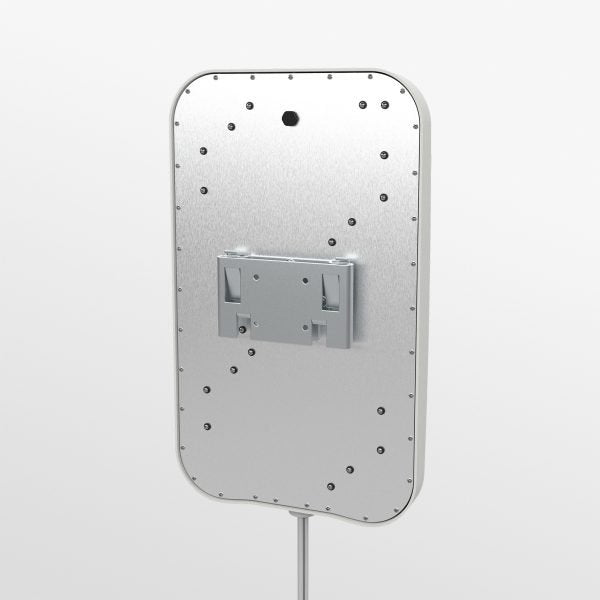 Directional 4x4mimo 4g/5g Antenna Wmm4g-6-60-5sp, 9