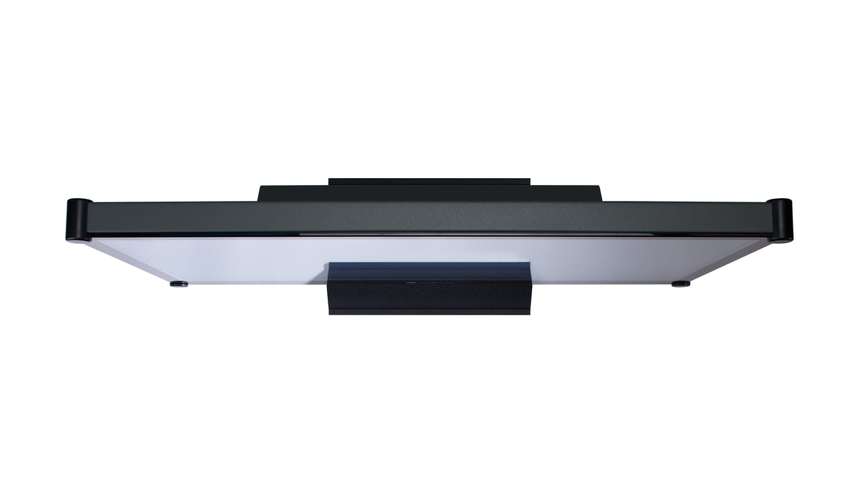 Ag Neovo Hx-2402 59.9cm 16:9 Negro