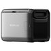 EAN 4895251641623 - EcoFlow GLACIER Classic nevera portátil 35 L Eléctrico Gris imagen 14
