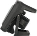 EAN 4007123681341 - Brennenstuhl 1173700001 linterna Negro Linterna de mano SMD LED imagen 5