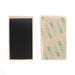 Adhesivo Touchpad Para Portátil Lenovo E14 Gen 2 Negro