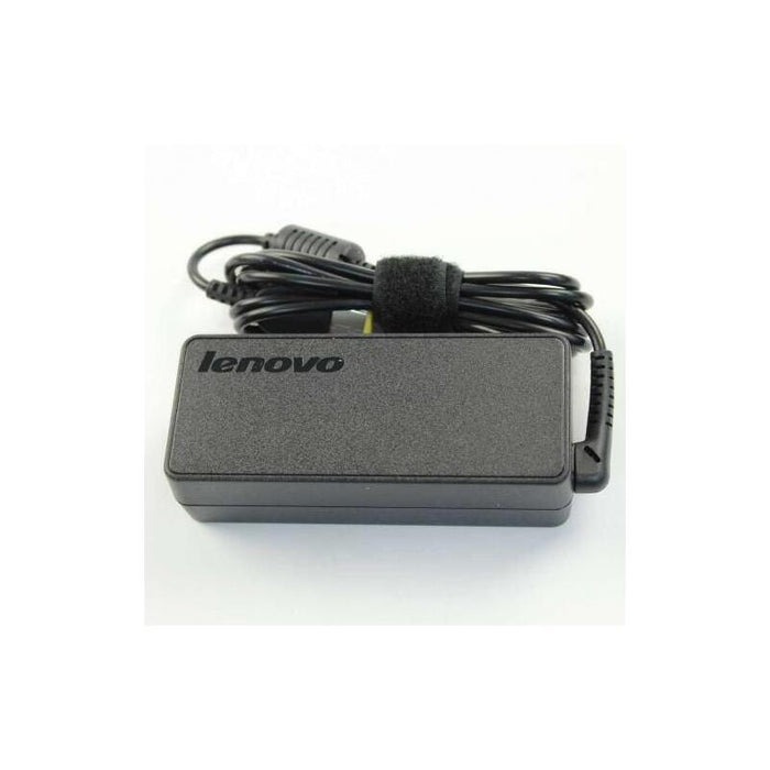 Adlx45nlc3a 20v2.25a Adapter 5a10h03910, Notebook, Indoor,