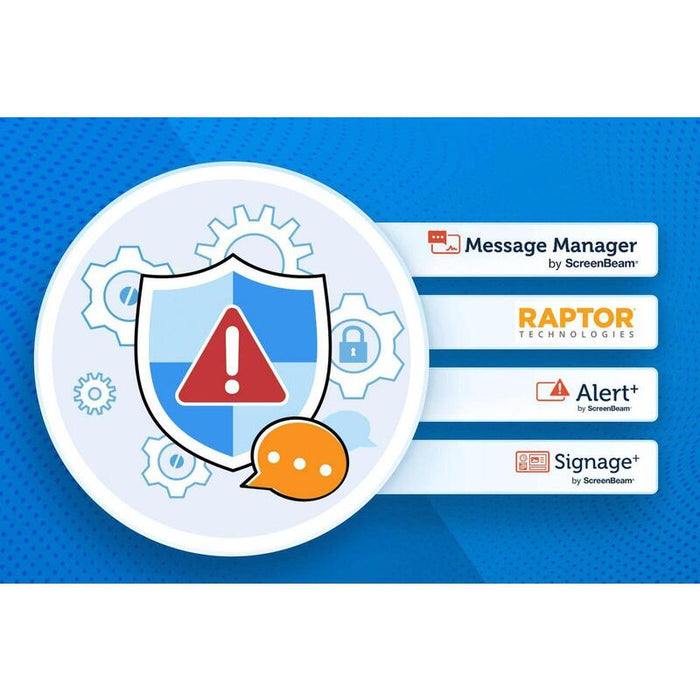 Administrative Tools  1y