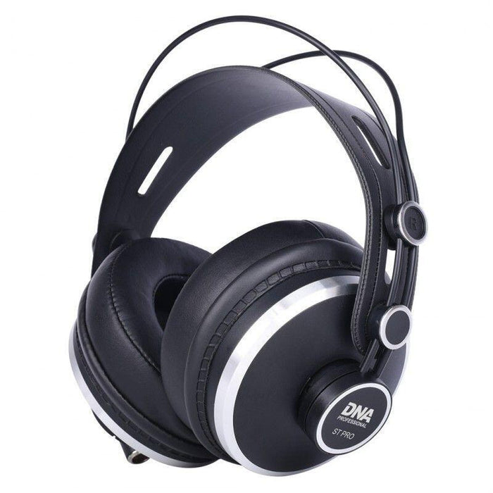 Adn St Pro