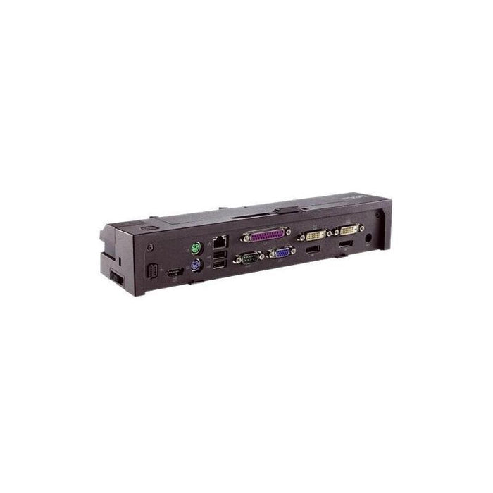 Advanced Port Replicator For  Latitude E Series W/ 130-Watt