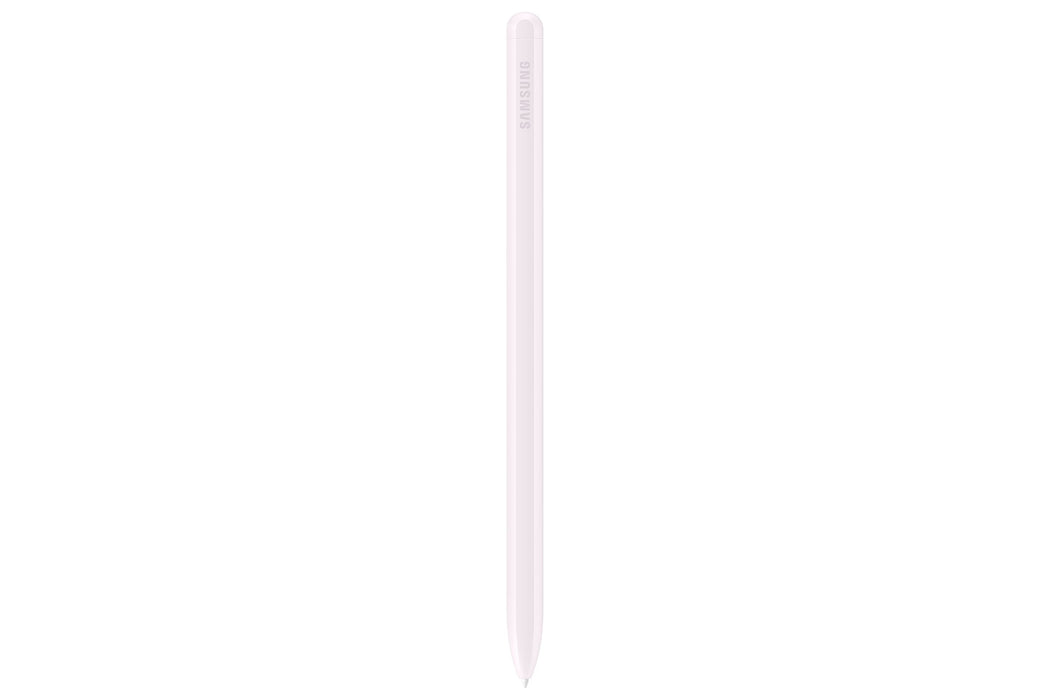 Samsung Ej-Px510 Lápiz Digital 8,7 G Lavanda
