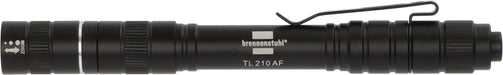 EAN 4007123684656 - Brennenstuhl 1173750003 linterna Negro Linterna de mano LED imagen 2
