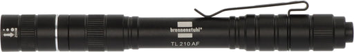 EAN 4007123684656 - Brennenstuhl 1173750003 linterna Negro Linterna de mano LED imagen 2
