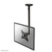 EAN 8717371444952 - Neomounts FPMA-C060BLACK soporte para TV 101,6 cm (40") Negro imagen 1