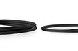 EAN 4016032507420 - Digitus DK-1618-003S-BL-10 cable de red Cat6 U/UTP (UTP) imagen 5