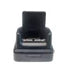 EAN 5715328088023 - Datalogic 94A150129 estación dock para móvil Ordenador portátil Negro imagen 1