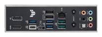 EAN 4711387815144 - ASUS TUF GAMING B860-PLUS WIFI Intel B860 LGA 1851 (Socket V1) ATX imagen 6