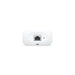 EAN 0810010079701 - Ubiquiti UVC-AI-Theta Espía Cámara de seguridad IP Interior y exterior 3264 x 2448 Pixeles imagen 7