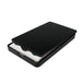 EAN 4052792038286 - LogiLink UA0256 caja para disco duro externo Caja de disco duro (HDD) Negro 2.5" imagen 7