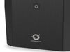 EAN 4015867204030 - Conceptronic ZEUS04E sistema de alimentación ininterrumpida (UPS) Línea interactiva 2,2 kVA 1320 W 6 sali imagen 6