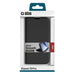 EAN 8018417499555 - SBS TEWALXI15PK funda para teléfono móvil 16,1 cm (6.36") Funda cartera Negro imagen 3