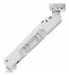 EAN 8712285354403 - Vogel's 7163271 accesorio para soporte de monitor imagen 6