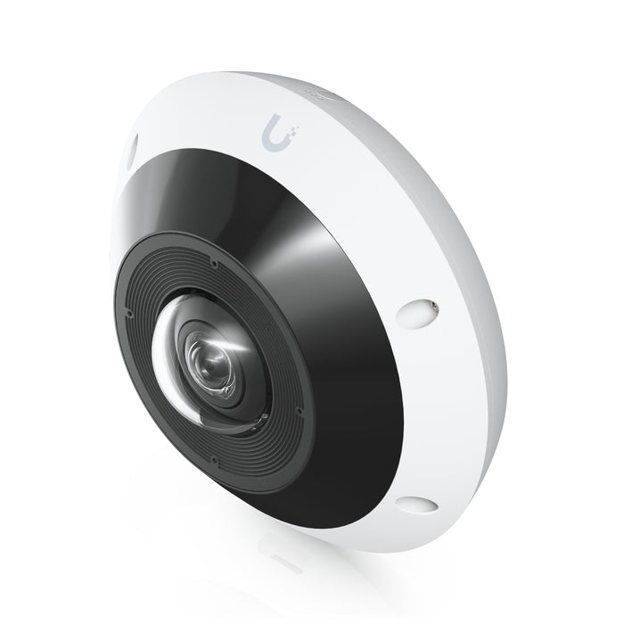 EAN 0810177163237 - Ubiquiti G6 Pro 360 Almohadilla Cámara de seguridad IP Interior y exterior 3504 x 3504 Pixeles Techo/pare imagen 11