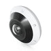 EAN 0810177163237 - Ubiquiti G6 Pro 360 Almohadilla Cámara de seguridad IP Interior y exterior 3504 x 3504 Pixeles Techo/pare imagen 11