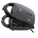 EAN 5905575902528 - Adler AD 3071 máquina para hacer galletas 6 galletas 750 W Negro imagen 4