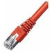 EAN 5420016818690 - LOGON Cat6 SSTP/PIMF 1.5m cable de red Rojo 1,5 m imagen 1
