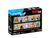 EAN 4008789716804 - Playmobil Asterix 71680 figura de juguete para niños imagen 2