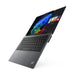 EAN 0198156264763 - Lenovo ThinkPad X9-14 Gen 1 Aura Edition Copilot+ PC Intel Core Ultra 5 228V Portátil 35,6 cm (14") WUXGA imagen 2