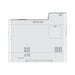 EAN 0632983937662 - KYOCERA PA4000cx Color 1200 x 1200 DPI A4 imagen 3