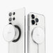 EAN 4255591500934 - Vonmählen Aura Mini Smartphone Plata, Blanco USB Interior imagen 7