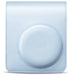 EAN 8720094754581 - Fujifilm 70100172010 estuche para cámara fotográfica Estuche duro Azul imagen 1