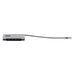 EAN 0065030888097 - StarTech.com HB31CM4CPD3 base para portátil y replicador de puertos Alámbrico USB 3.2 Gen 2 (3.1 Gen 2) T imagen 6