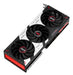 EAN 4711636601399 - ASUS T1-RTX5070-O12G-GAMING NVIDIA GeForce RTX 5070 12 GB GDDR7 imagen 3