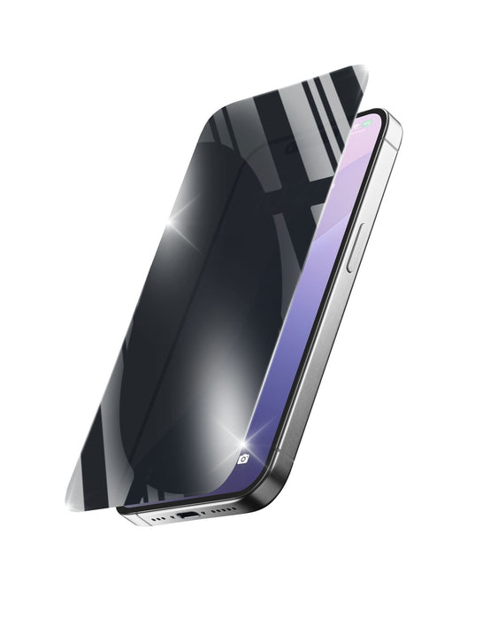 EAN 8018080492648 - Cellularline 8018080492648 Protector de pantalla para privacidad Apple 1 pieza(s) imagen 1