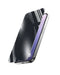 EAN 8018080492648 - Cellularline 8018080492648 Protector de pantalla para privacidad Apple 1 pieza(s) imagen 1