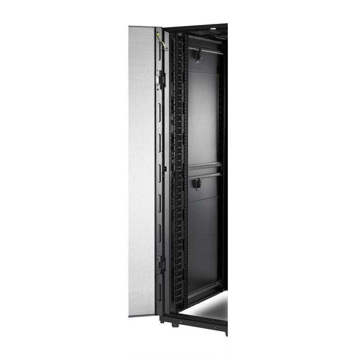 EAN 731304301042 - APC AR7723 accesorio de bastidor imagen 2