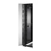 EAN 731304301042 - APC AR7723 accesorio de bastidor imagen 2