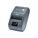 EAN 4977766741187 - Brother RJ-3050 impresora de recibos 203 x 200 DPI Inalámbrico y alámbrico Térmica directa Impresora port imagen 2