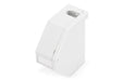 EAN 4016032372981 - Digitus AN-25186 kit de montaje Gris ABS sintéticos imagen 1