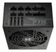 EAN 4713224529054 - FSP Hydro PTM PRO 1650W ATX3.0(12V-2x6) unidad de fuente de alimentación 20+4 pin ATX ATX Negro imagen 5