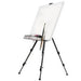 EAN 4250234584296 - Walimex 18429 caballete Negro imagen 1