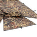 EAN 8718127036421 - Buteo Photo Gear 720233 ropa para profesional de la fotografía Raincover Marrón, Camuflaje Unisex imagen 4