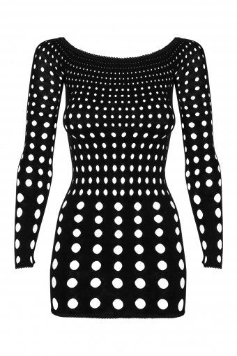 EAN 5900308558966 - Obsessive Rocker imagen 1