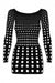 EAN 5900308558966 - Obsessive Rocker imagen 1
