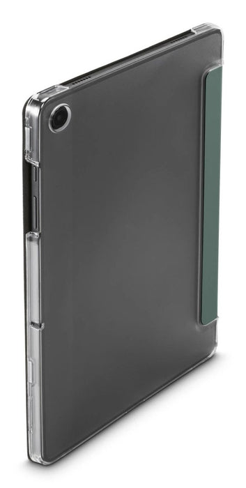 EAN 4047443516411 - Hama 00222013 funda para tablet 27,9 cm (11") Folio Verde imagen 3