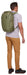 EAN 0085854255127 - Thule Chasm TCHB215 Olivine mochila Mochila informal Oliva Poliéster imagen 12
