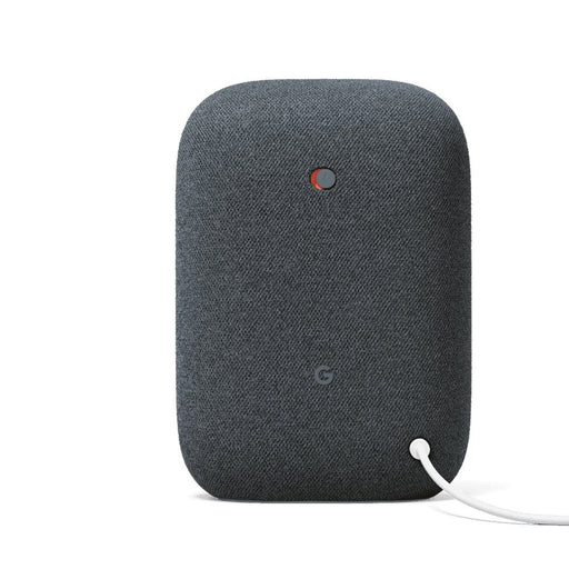 EAN 0193575006536 - Google Nest Audio imagen 2