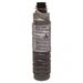 EAN 4961311886676 - Ricoh 841925 cartucho de tóner 1 pieza(s) Original Negro imagen 1