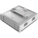 EAN 6971820289989 - Hutt W9 650 mAh imagen 2