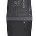 EAN 6977277360080 - Einarex PULSE P100 Core Black imagen 16